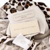 Stella McCartney 315933